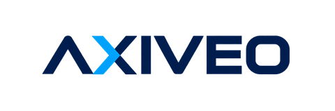 AXIVEO